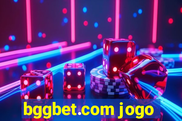 bggbet.com jogo